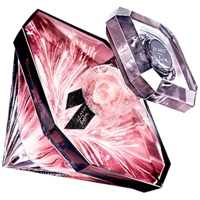 Lancome Tresor La Nuit Caresse edp 75ml