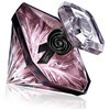 Lancome Tresor La Nuit edp 30ml