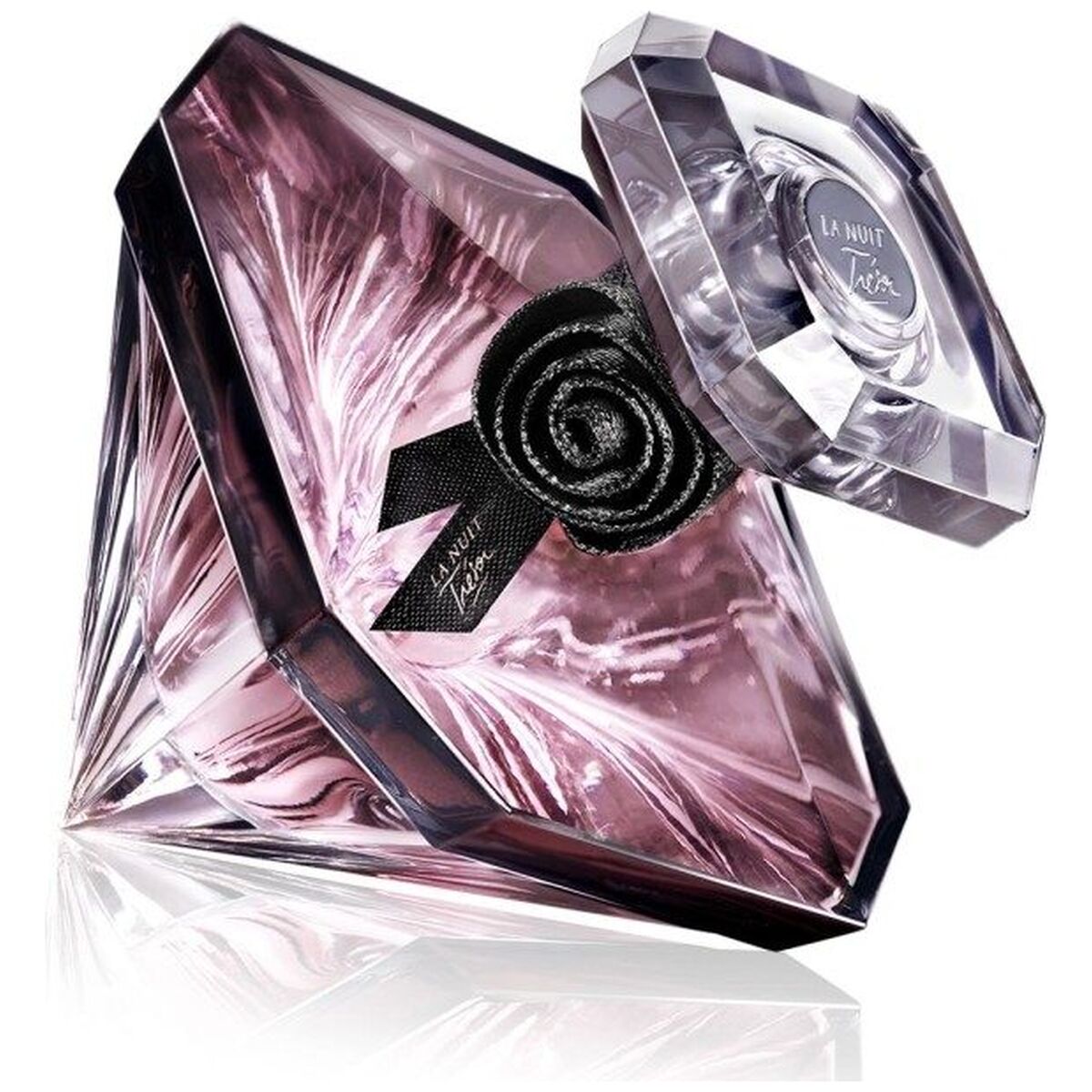 Lancome Tresor La Nuit edp 30ml
