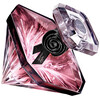 Lancome Tresor La Nuit edp 75ml