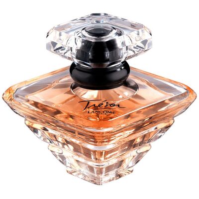 Lancome Tresor Lumineuse edp 30ml
