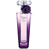 Lancome Tresor Midnight Rose edp 30ml