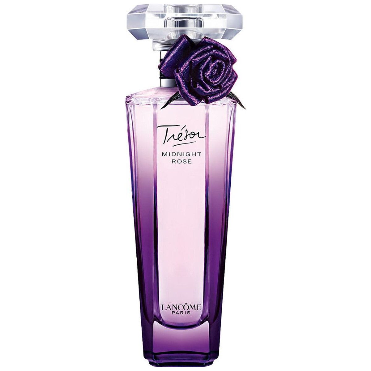 Lancome Tresor Midnight Rose edp 30ml
