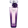 Lancome Tresor Midnight Rose edp 75ml