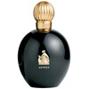 Lanvin Arpege edp 100ml