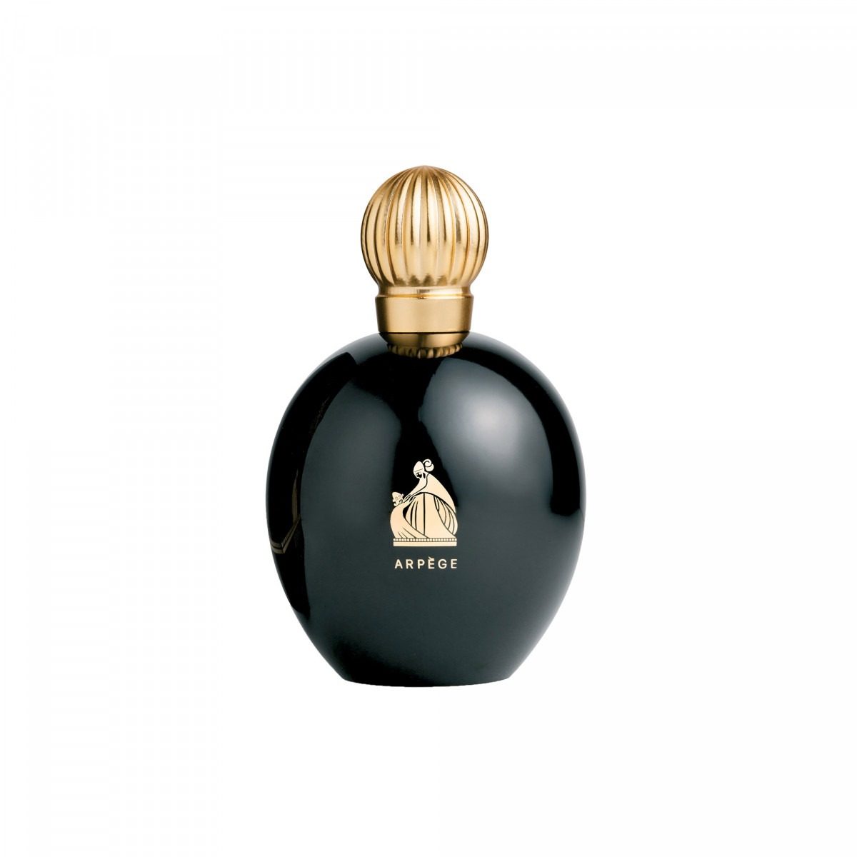 Lanvin Arpege edp 100ml