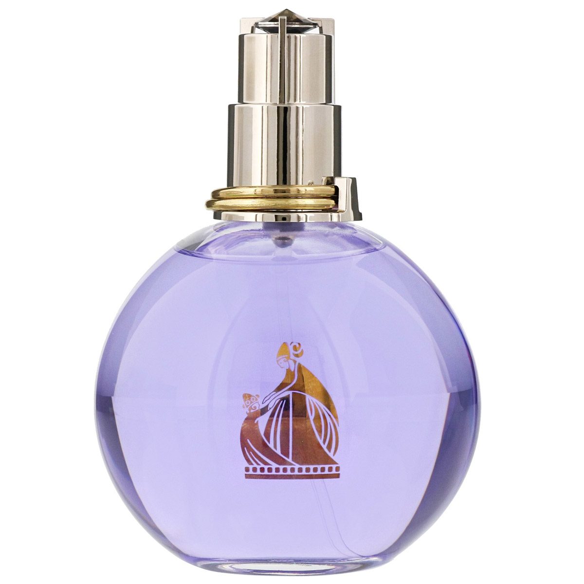 Lanvin Eclat D'Arpege edp 30ml