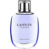 Lanvin L'Homme edt 100ml