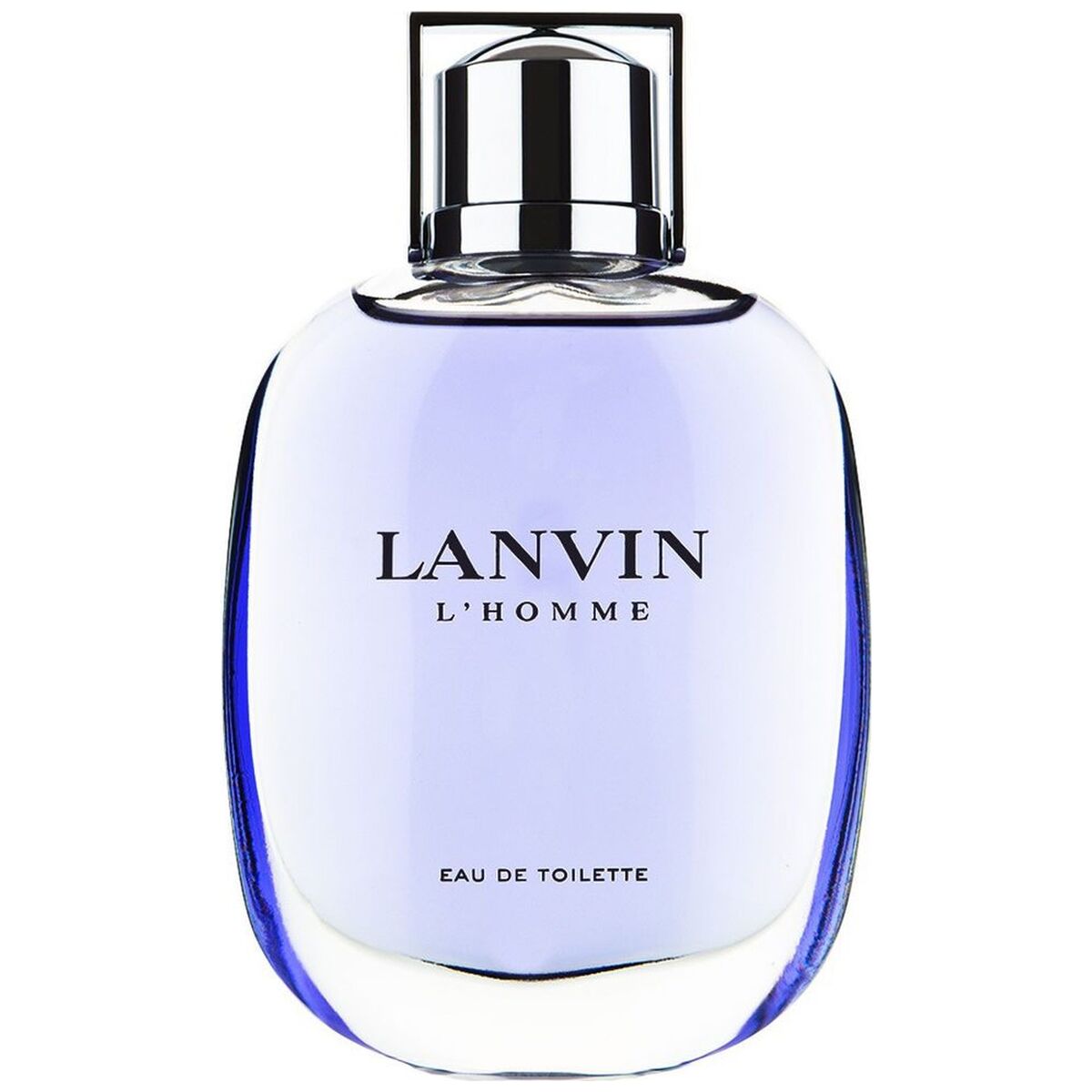 Lanvin L'Homme edt 100ml
