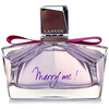 Lanvin Marry Me edp 75ml