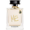 Lanvin ME edp 30ml