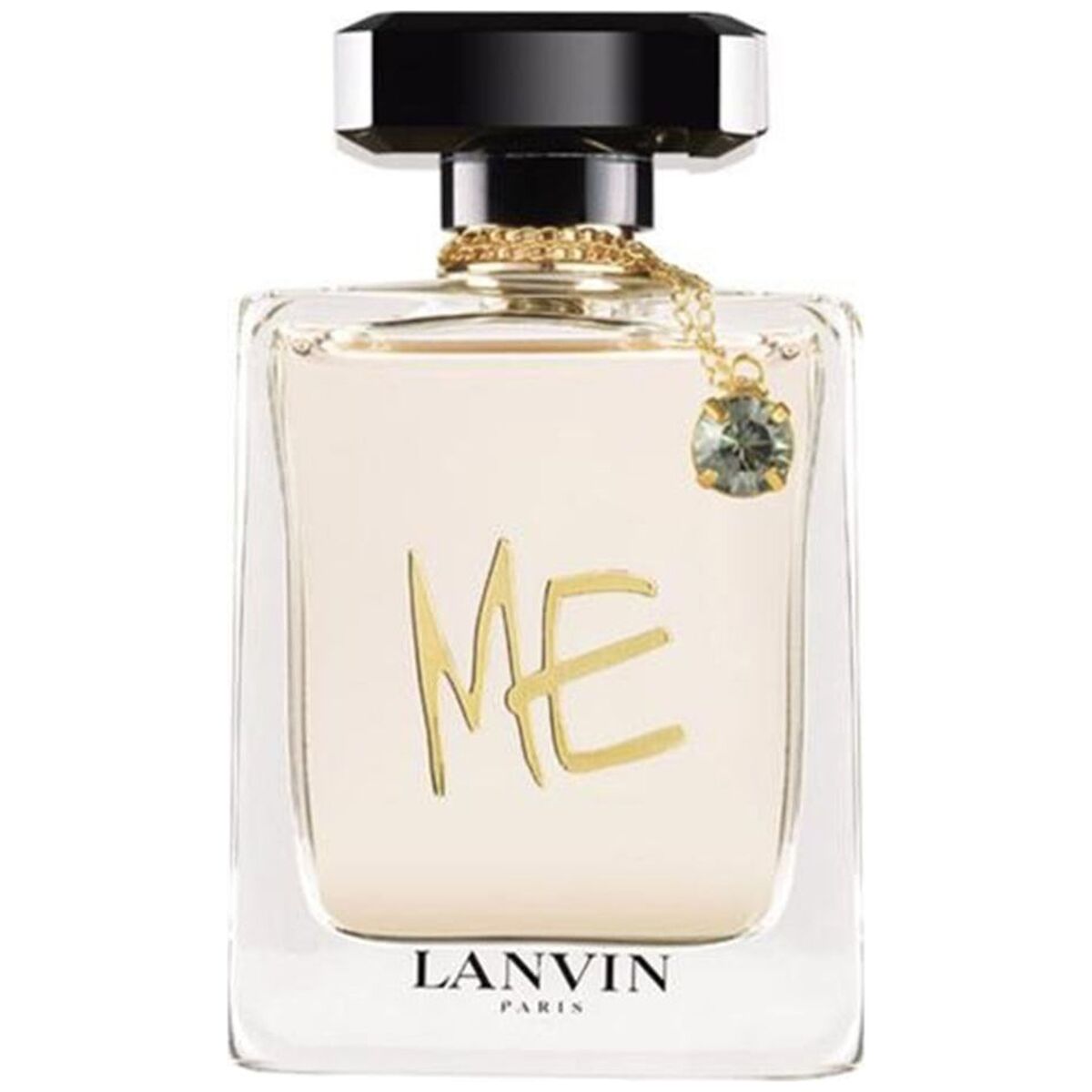 Lanvin ME edp 30ml