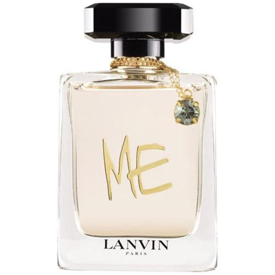 Lanvin ME edp 30ml