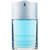 Lanvin Oxygene Homme edt 100ml