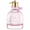 Lanvin Rumeur 2 Rose edp 50ml