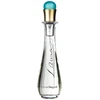 Laura Biagiotti Laura edt 25ml