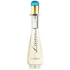 Laura Biagiotti Laura edt 50ml