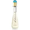 Laura Biagiotti Laura edt 50ml