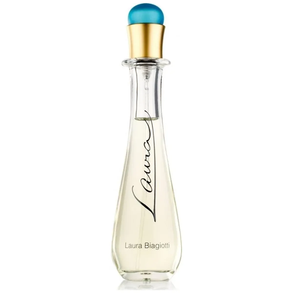 Laura Biagiotti Laura edt 50ml