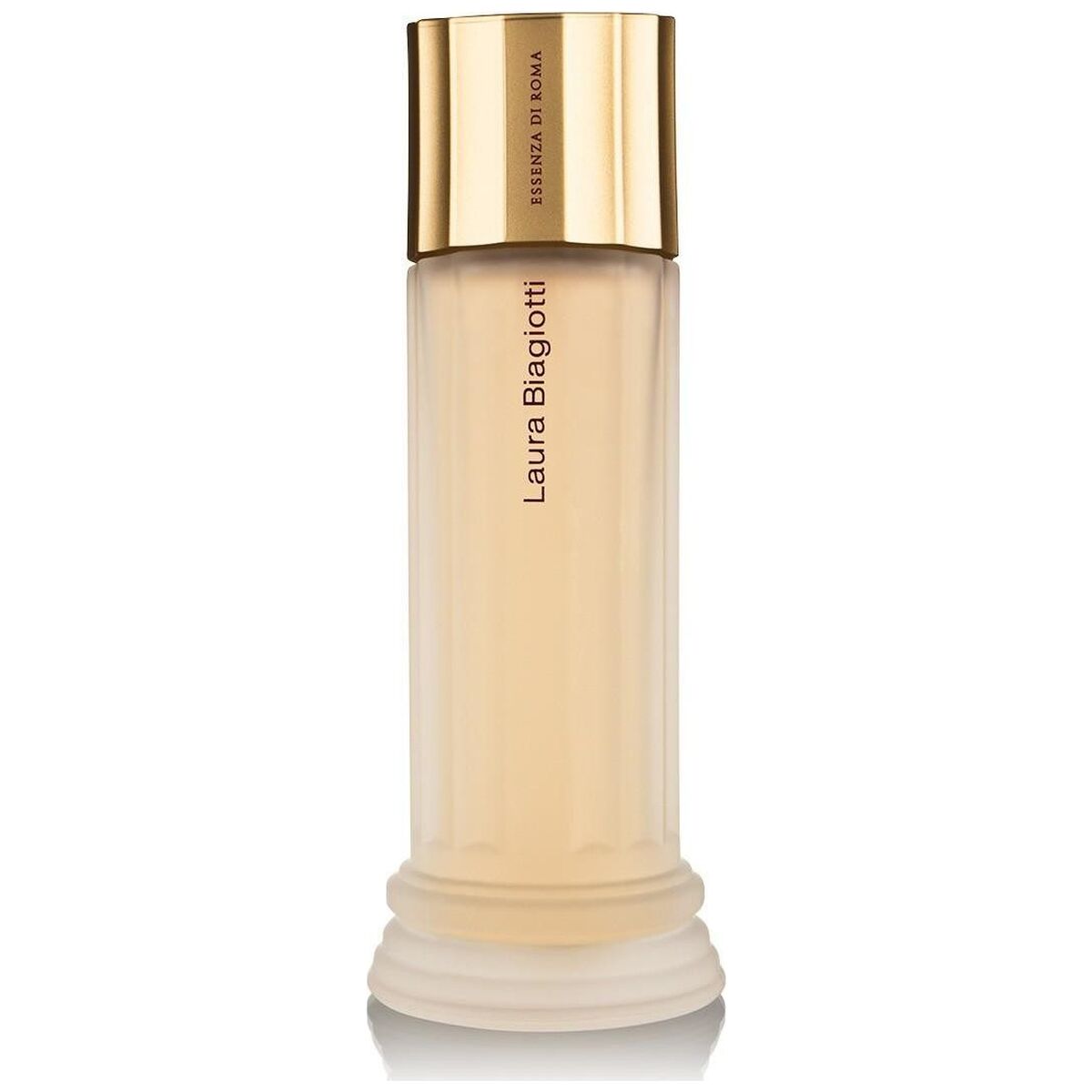 Laura Biagiotti Roma edt 25ml