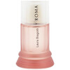 Laura Biagiotti Roma Rosa edt 25ml