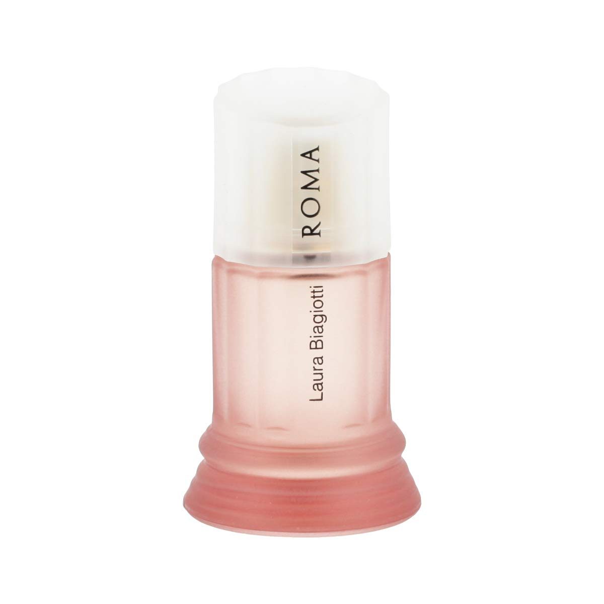 Laura Biagiotti Roma Rosa edt 25ml