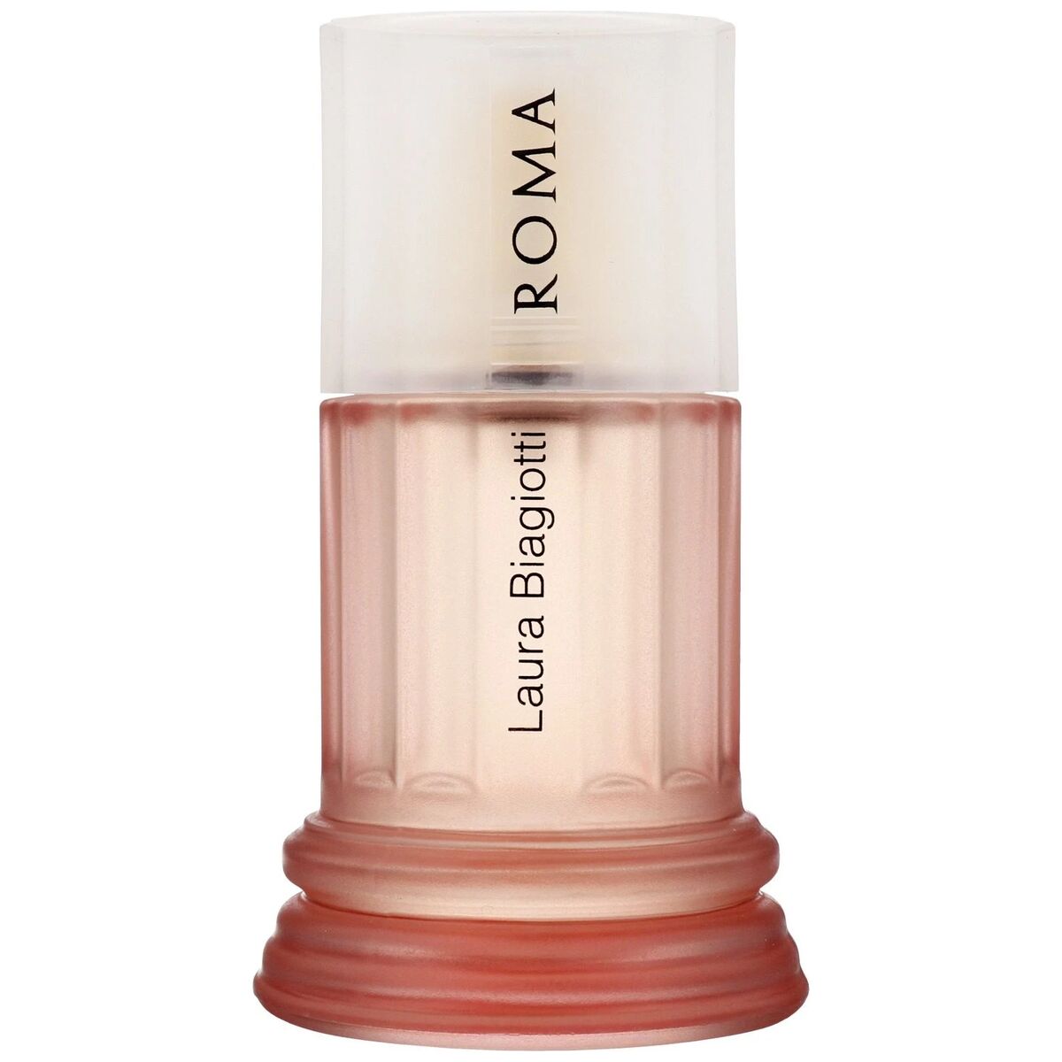 Laura Biagiotti Roma Rosa edt 50ml