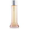 Laura Biagiotti Romamor edt 100ml