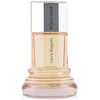 Laura Biagiotti Romamor edt 50ml