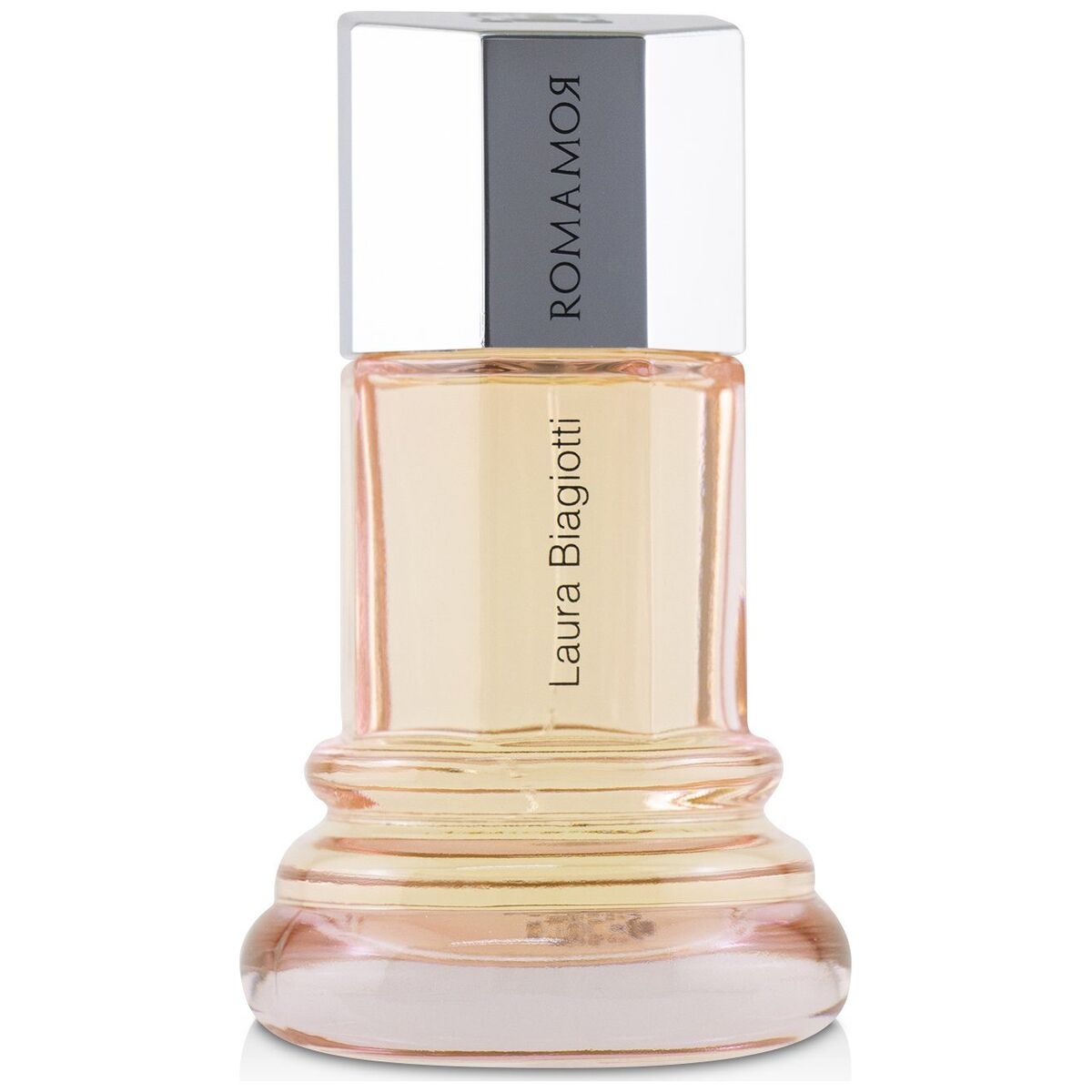 Laura Biagiotti Romamor edt 50ml