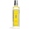 L'Occitane Verveine Agrumes edt 100ml