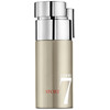 Loewe 7 Sport edt 50ml