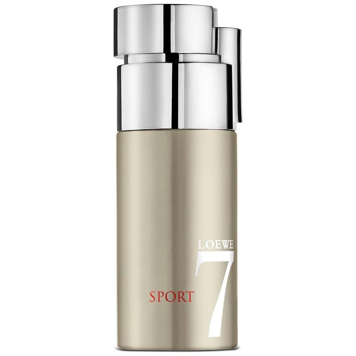 Loewe 7 Sport edt 50ml