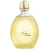 Loewe Aire edt 30ml