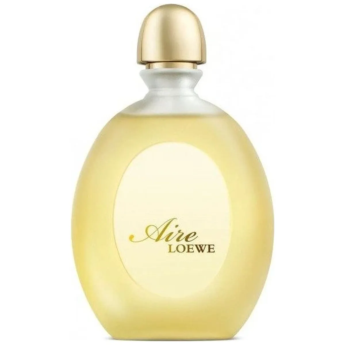 Loewe Aire edt 30ml