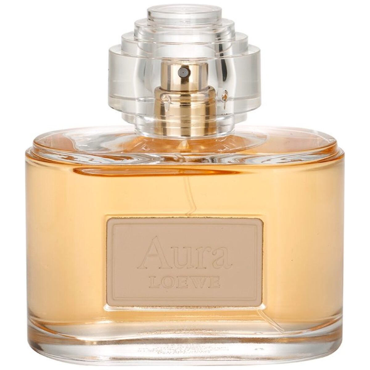 Loewe Aura edp 80ml