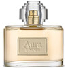 Loewe Aura edt 40ml