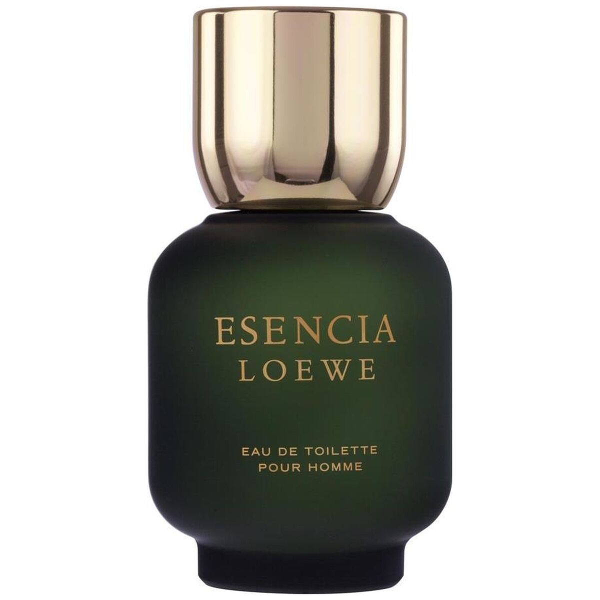 Loewe Esencia Pour Homme edt 150ml