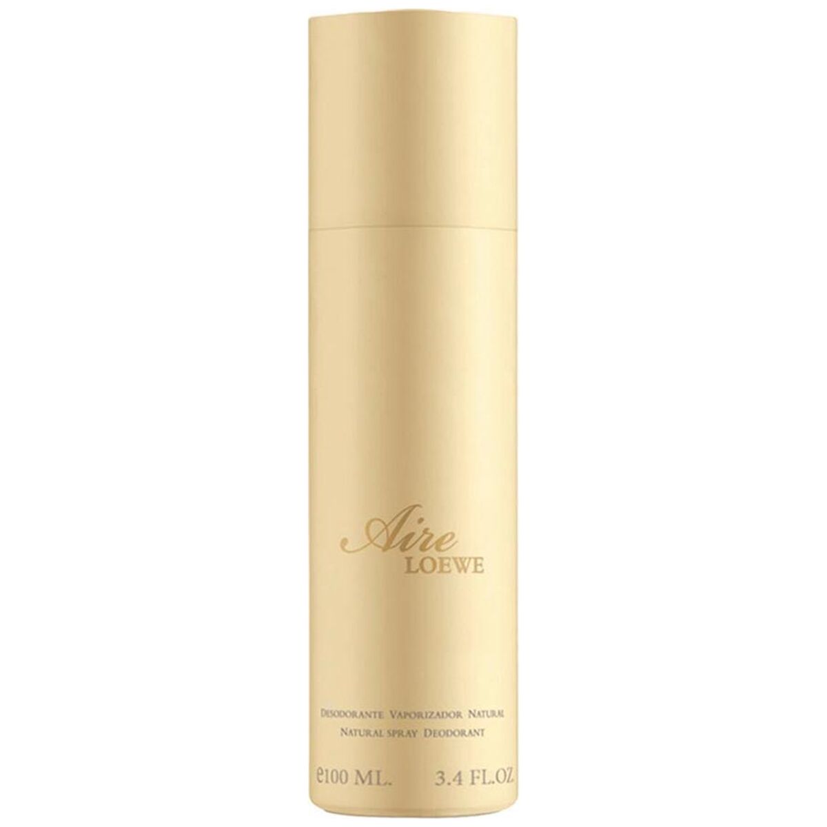 Loewe Fashion Aire Deo Spray 100ml