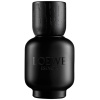 Loewe Fashion Esencia edp 50ml