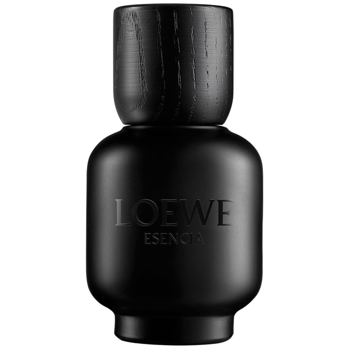 Loewe Fashion Esencia edp 50ml