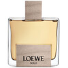 Loewe Fashion Solo Cedro edt 100ml