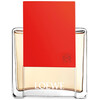 Loewe Solo Ella edp 100ml