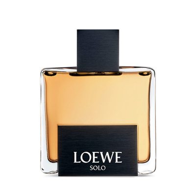 Loewe Solo Loewe edt 50ml