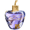 Lolita Lempicka edp 100ml