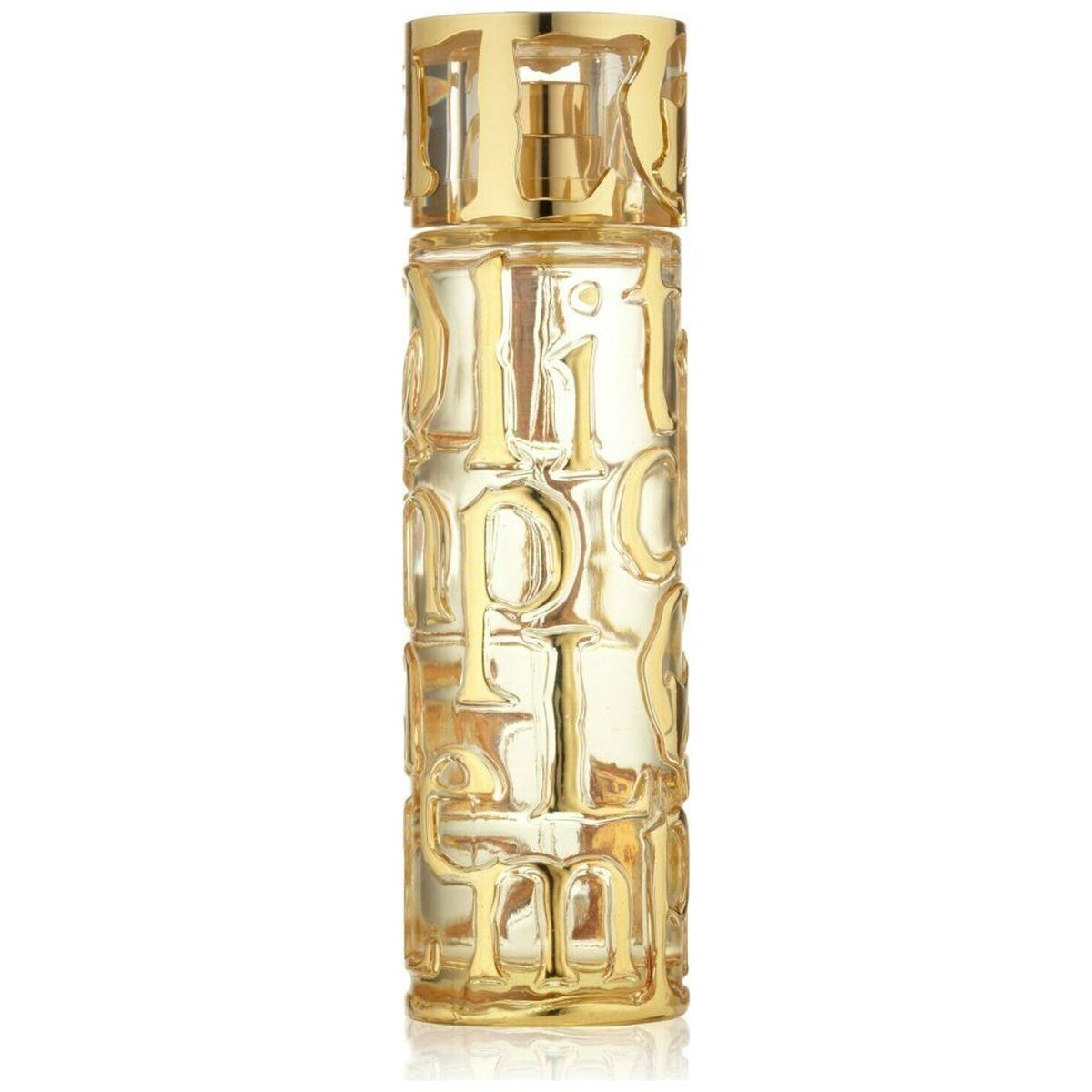 Lolita Lempicka Elle L'Aime edp 40ml