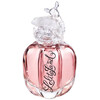 Lolita Lempicka Lolitaland edp 40ml
