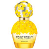 Marc Jacobs Daisy Dream Sunshine edt 50ml