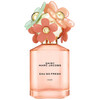 Marc Jacobs Daisy Eau So Fresh Daze edt 75ml