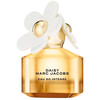 Marc Jacobs Daisy Eau So Intense edp 100ml